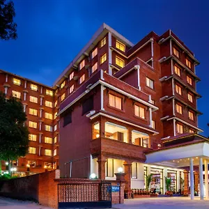 Hotel Royal Singi, Kathmandu